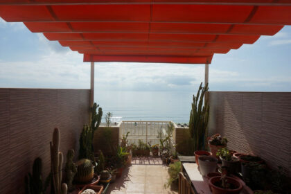 ce28792f242a57440d3b71eac3f1ec7f - 20