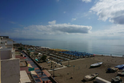 ce28792f242a57440d3b71eac3f1ec7f - 21