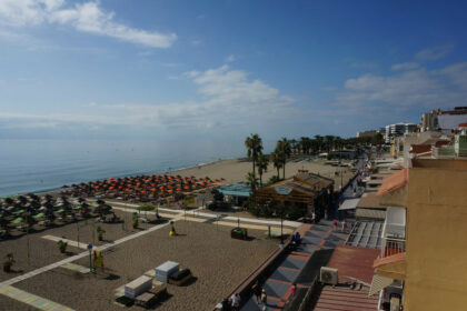 ce28792f242a57440d3b71eac3f1ec7f - 22