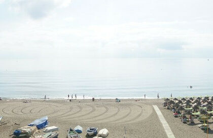 ce28792f242a57440d3b71eac3f1ec7f - 23