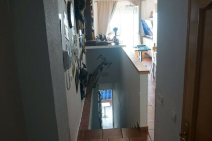 ce28792f242a57440d3b71eac3f1ec7f - 3