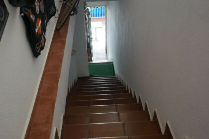 ce28792f242a57440d3b71eac3f1ec7f - 4