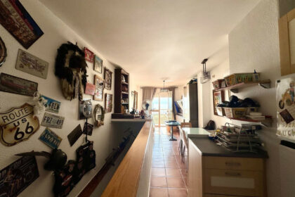 ce28792f242a57440d3b71eac3f1ec7f - 5