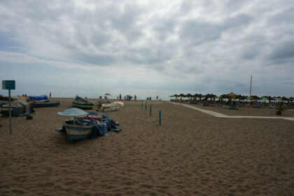 ce28792f242a57440d3b71eac3f1ec7f - 7