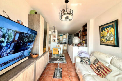 ce28792f242a57440d3b71eac3f1ec7f - 8