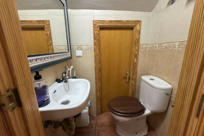 ce28792f242a57440d3b71eac3f1ec7f - 9