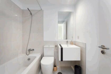 ce468bf9b9276dadd8265f53ad67a149 - 10