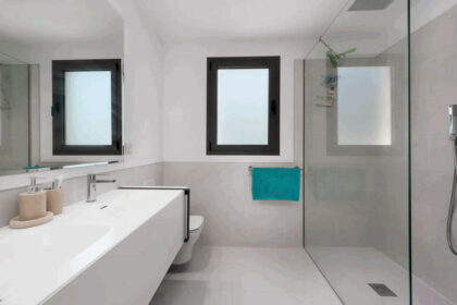 ce468bf9b9276dadd8265f53ad67a149 - 13