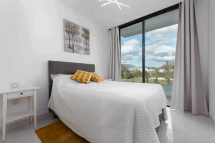 ce468bf9b9276dadd8265f53ad67a149 - 14