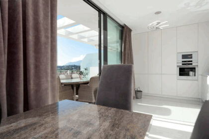 ce468bf9b9276dadd8265f53ad67a149 - 15