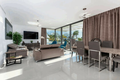 ce468bf9b9276dadd8265f53ad67a149 - 17