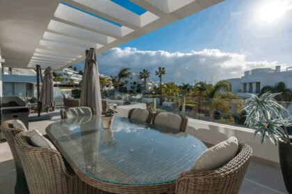 ce468bf9b9276dadd8265f53ad67a149 - 18