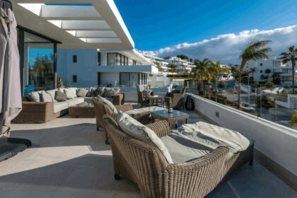 ce468bf9b9276dadd8265f53ad67a149 - 20