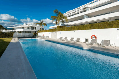 ce468bf9b9276dadd8265f53ad67a149 - 24