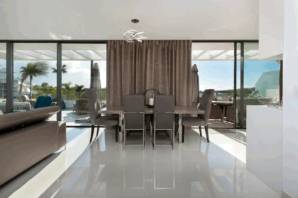 ce468bf9b9276dadd8265f53ad67a149 - 6