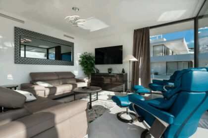 ce468bf9b9276dadd8265f53ad67a149 - 7