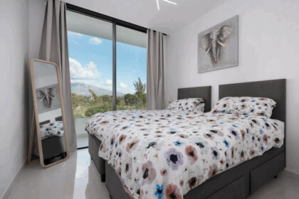 ce468bf9b9276dadd8265f53ad67a149 - 8