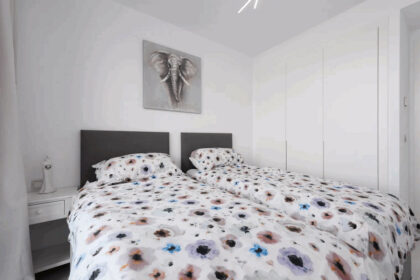 ce468bf9b9276dadd8265f53ad67a149 - 9