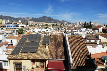 ce51bf857660d42df9091276df9cd082 - 14