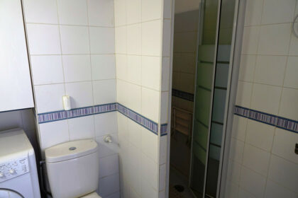 ce51bf857660d42df9091276df9cd082 - 15