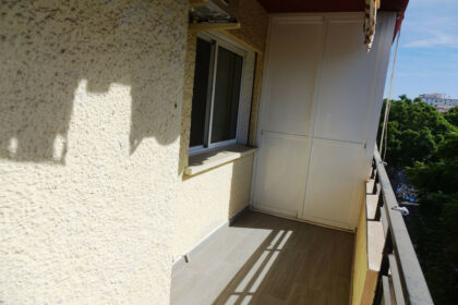 ce51bf857660d42df9091276df9cd082 - 16