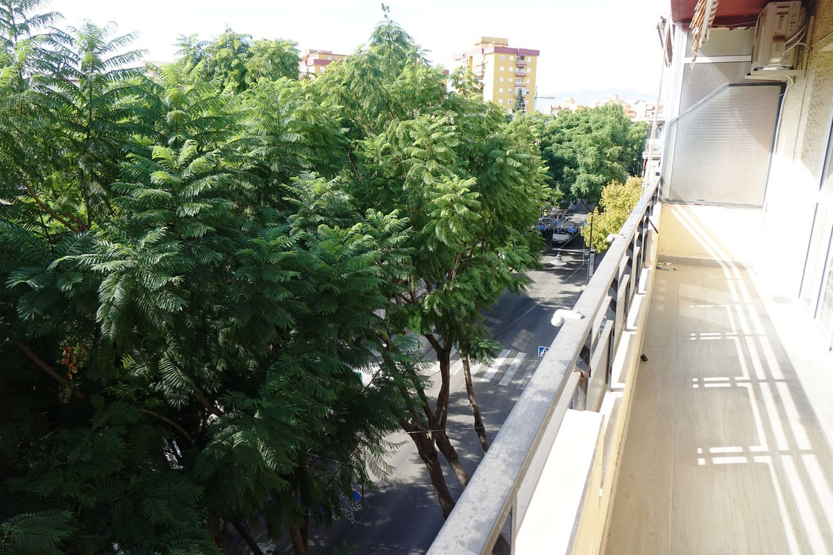 ce51bf857660d42df9091276df9cd082 - 2