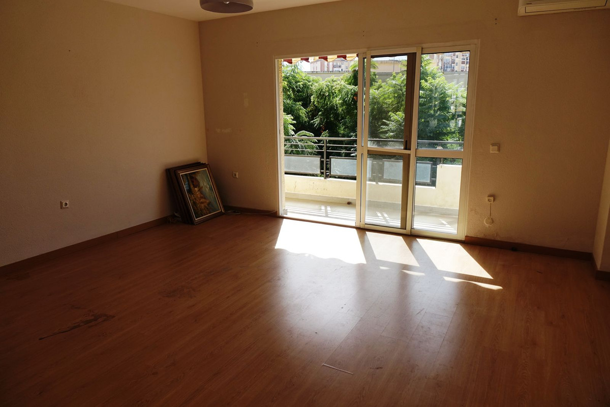 ce51bf857660d42df9091276df9cd082 - 6