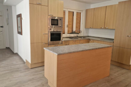 ce59b2c784deb672f8c1286e983c4171 - 10