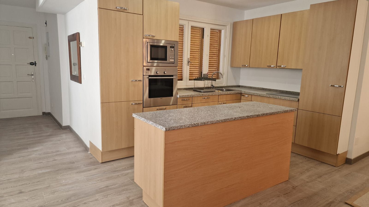 ce59b2c784deb672f8c1286e983c4171 - 10