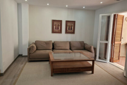 ce59b2c784deb672f8c1286e983c4171 - 13