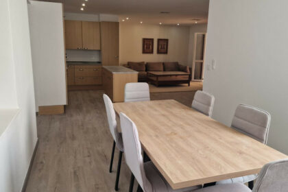 ce59b2c784deb672f8c1286e983c4171 - 14