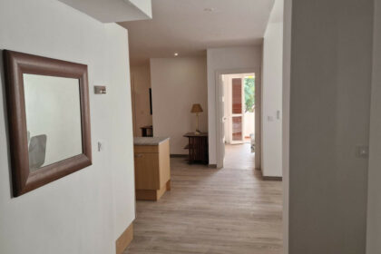 ce59b2c784deb672f8c1286e983c4171 - 15