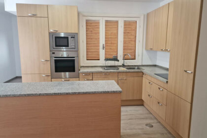 ce59b2c784deb672f8c1286e983c4171 - 16