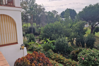 ce59b2c784deb672f8c1286e983c4171 - 2