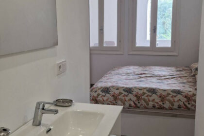 ce59b2c784deb672f8c1286e983c4171 - 20