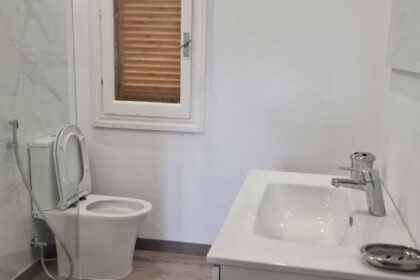 ce59b2c784deb672f8c1286e983c4171 - 21