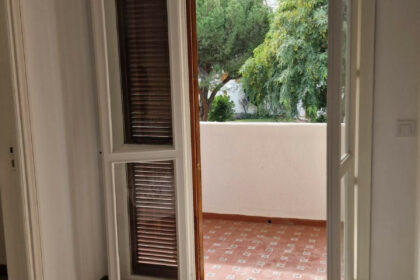 ce59b2c784deb672f8c1286e983c4171 - 22