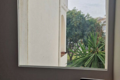 ce59b2c784deb672f8c1286e983c4171 - 25