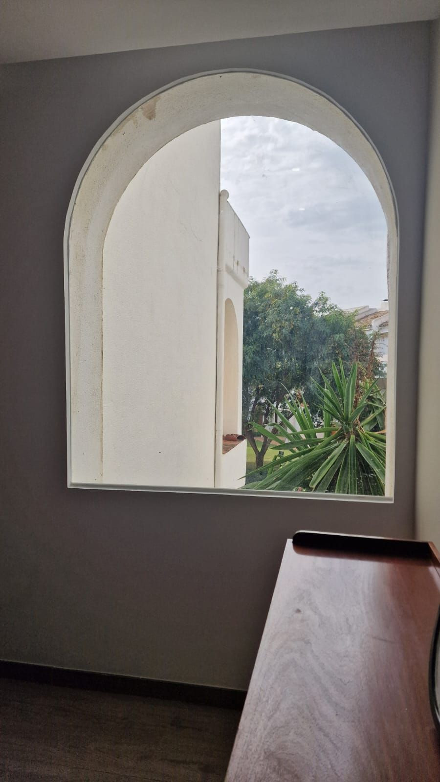 ce59b2c784deb672f8c1286e983c4171 - 25