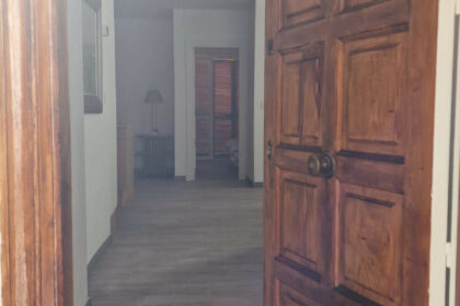 ce59b2c784deb672f8c1286e983c4171 - 26