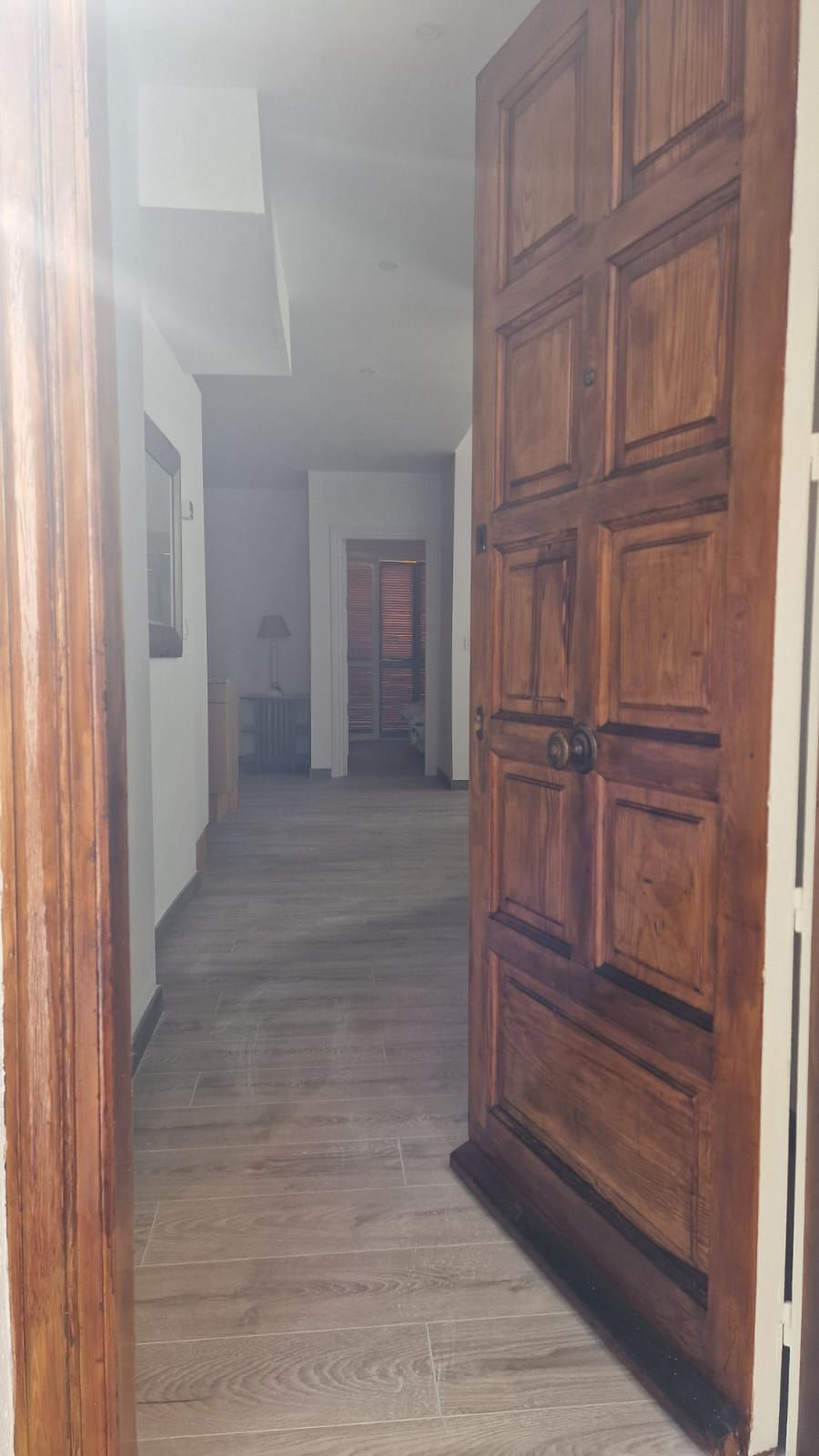 ce59b2c784deb672f8c1286e983c4171 - 26