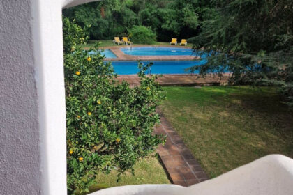 ce59b2c784deb672f8c1286e983c4171 - 27