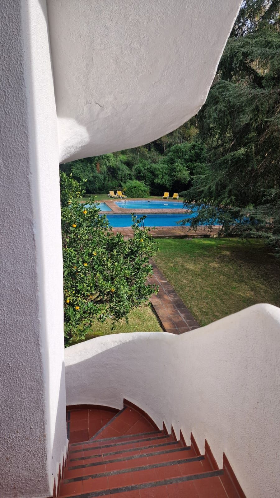 ce59b2c784deb672f8c1286e983c4171 - 27