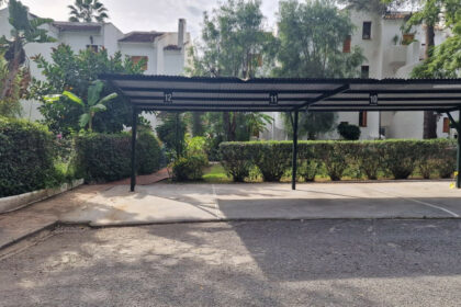 ce59b2c784deb672f8c1286e983c4171 - 28