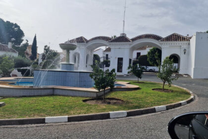 ce59b2c784deb672f8c1286e983c4171 - 29