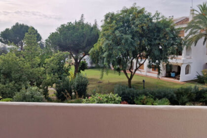 ce59b2c784deb672f8c1286e983c4171 - 3