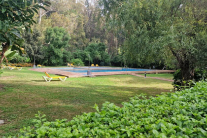 ce59b2c784deb672f8c1286e983c4171 - 30