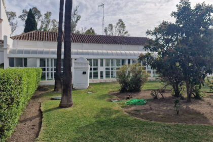 ce59b2c784deb672f8c1286e983c4171 - 32