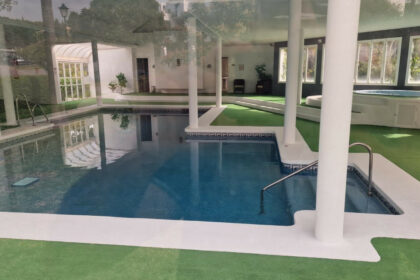 ce59b2c784deb672f8c1286e983c4171 - 33