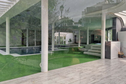 ce59b2c784deb672f8c1286e983c4171 - 34